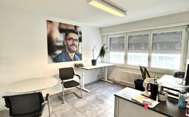 Shop - image - 12