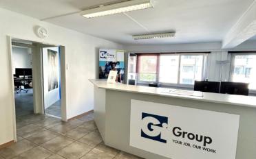 Shop - image - 3