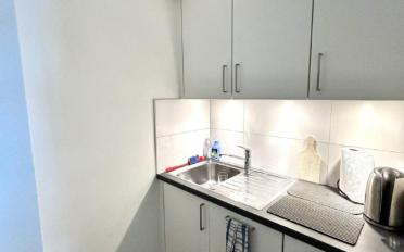 Shop - image - 10