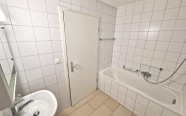 Apartment 1 room - image - 6