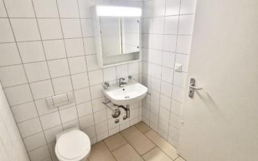 Apartment 1 room - image - 7