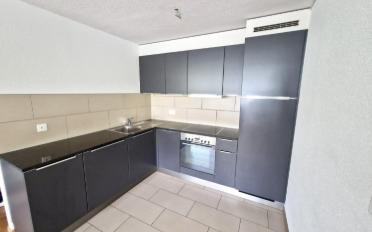 Apartment 1 room - image - 4
