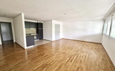 Apartment 1 room - image - 3