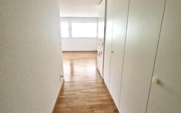 Apartment 1 room - image - 2