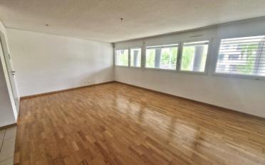 Apartment 1 room - image - 5
