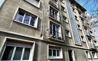 Wohnung 3.5 Zimmer - image - 1
