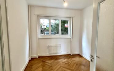 Wohnung 3.5 Zimmer - image - 6