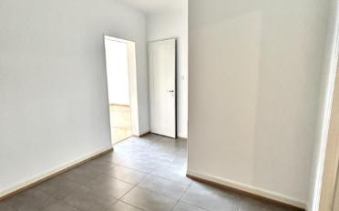 Wohnung 3.5 Zimmer - image - 5