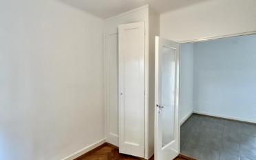 Wohnung 3.5 Zimmer - image - 7