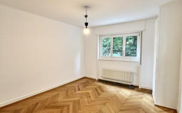 Wohnung 3.5 Zimmer - image - 8
