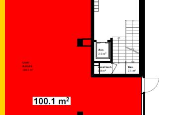 Shop - image - 1