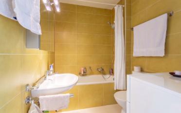 Apartment 3.5 rooms - image - 8