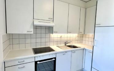 Apartment 4 rooms - image - 4