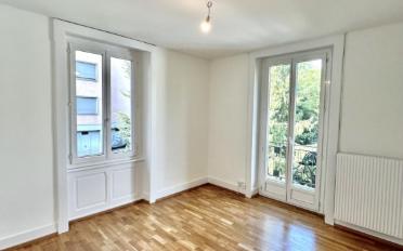 Apartment 4 rooms - image - 10