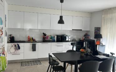 Wohnung 3.5 Zimmer - image - 1