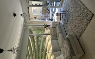 Wohnung 3.5 Zimmer - image - 2