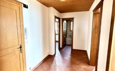 Wohnung 3.5 Zimmer - image - 2