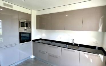 Apartment 4.5 rooms - image - 10