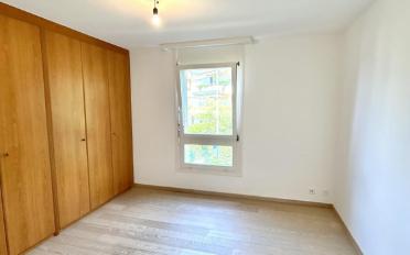 Apartment 4.5 rooms - image - 12