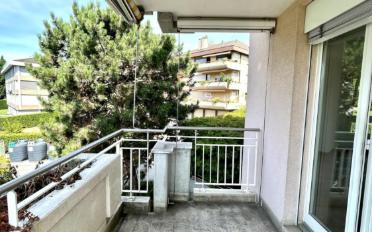 Apartment 4.5 rooms - image - 8