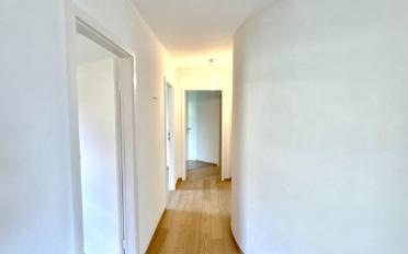 Apartment 4.5 rooms - image - 11