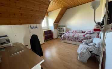 Wohnung 4.5 Zimmer - image - 7