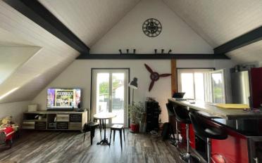 Wohnung 4.5 Zimmer - image - 2