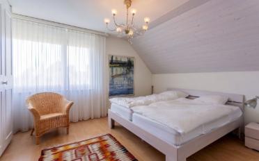 Doppeleinfamilienhaus 6.5 Zimmer - image - 10