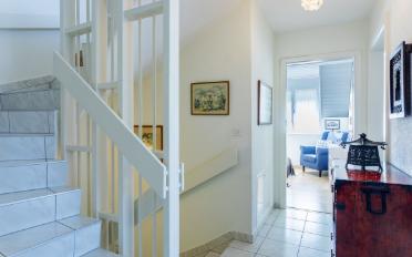 Doppeleinfamilienhaus 6.5 Zimmer - image - 7