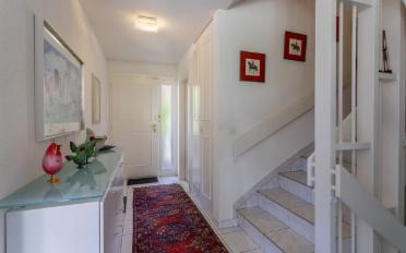 Doppeleinfamilienhaus 6.5 Zimmer - image - 2