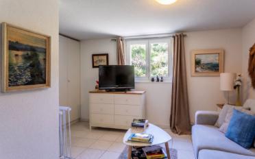 Doppeleinfamilienhaus 6.5 Zimmer - image - 13