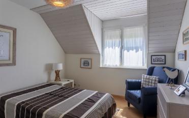 Doppeleinfamilienhaus 6.5 Zimmer - image - 8