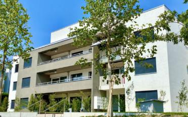 Place ouverte - image - 1
