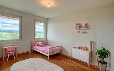 Wohnung 5.5 Zimmer - image - 6
