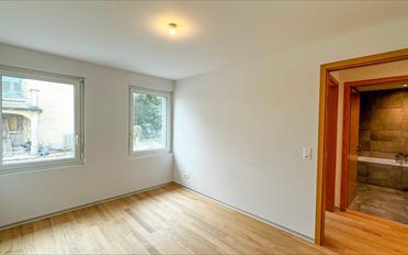 Wohnung 5.5 Zimmer - image - 5