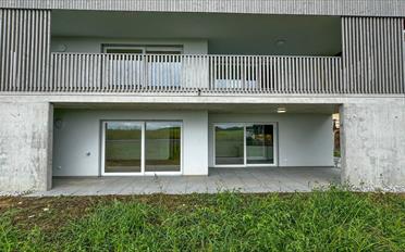 Wohnung 5.5 Zimmer - image - 7