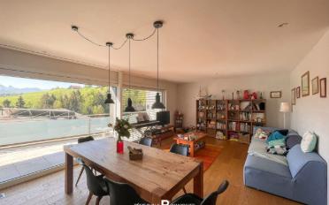 Maison jumelée 5.5 pièces - image - 2