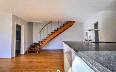 Maison jumelée 5.5 pièces - image - 1