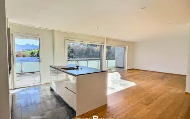 Maison jumelée 5.5 pièces - image - 6