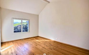 Maison jumelée 5.5 pièces - image - 10