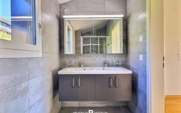 Maison jumelée 5.5 pièces - image - 11