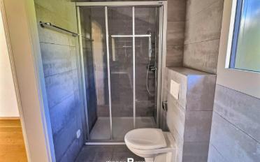 Maison jumelée 5.5 pièces - image - 12