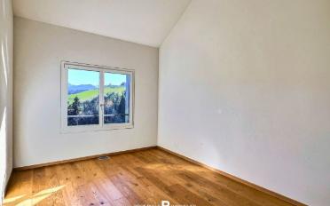 Maison jumelée 5.5 pièces - image - 13