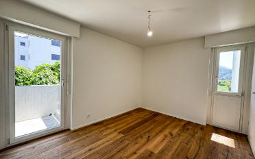 Appartement 4.5 pièces - image - 10
