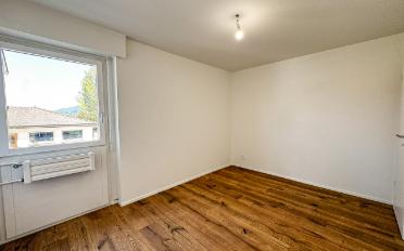 Appartement 4.5 pièces - image - 8