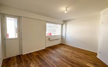 Appartement 4.5 pièces - image - 6