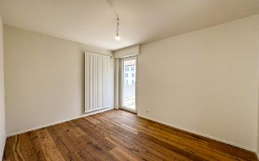 Appartement 4.5 pièces - image - 9