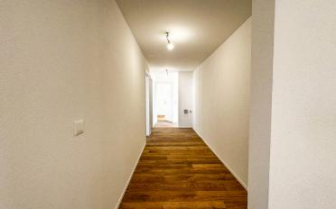 Appartement 4.5 pièces - image - 5