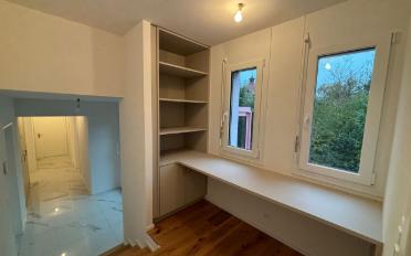 Wohnung - image - 4