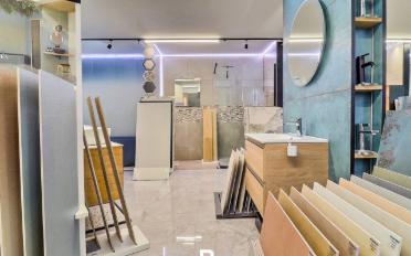Gewerbe 2.5 Zimmer - image - 4